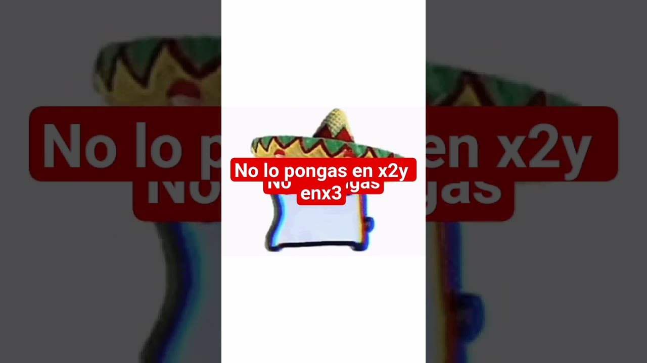 1 de junio de 2026