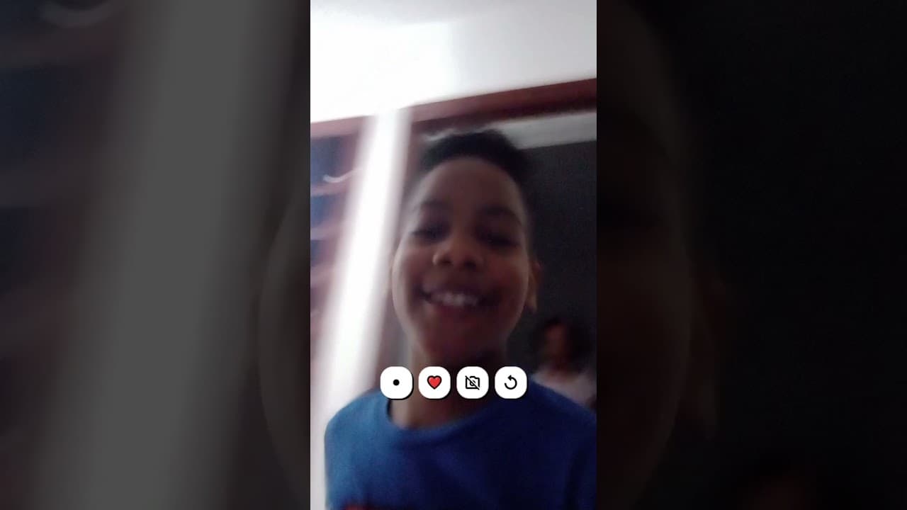 30 de mayo de 2026
