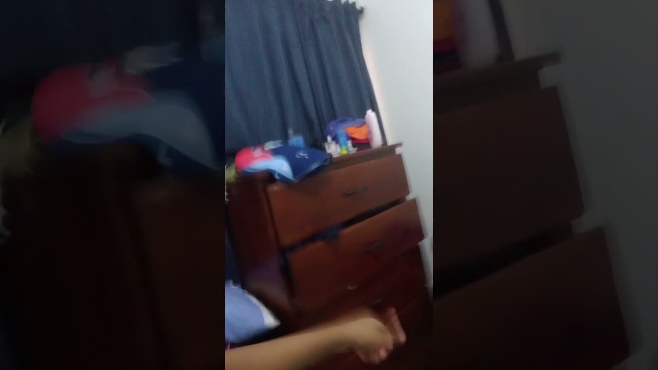 31 de mayo de 2026