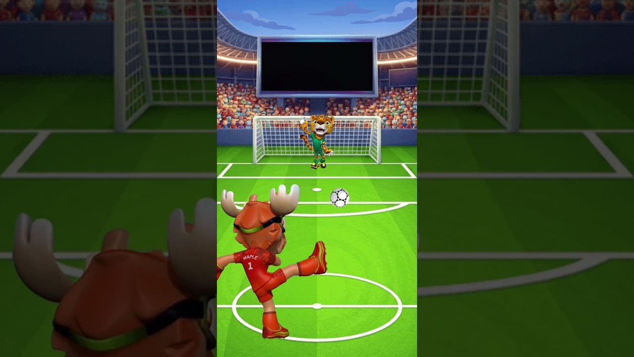 20 de junio de 2026