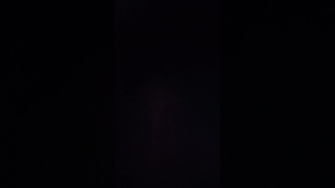 23 de junio de 2026